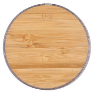Urban Gear iCharge Wireless Charger – 15W Slim Pad