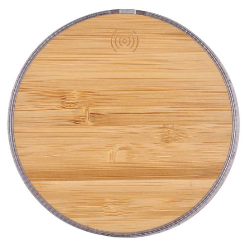 Urban Gear iCharge Wireless Charger – 15W Slim Pad