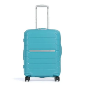 Samsonite Trolley Bag | Octolite Cabin Hard Shell