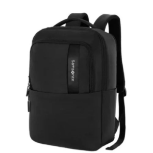 Samsonite EBIS Laptop Backpack with Tablet Compartment