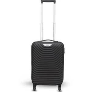 American Tourister Trolley Bag – Colorado TSA Luggage