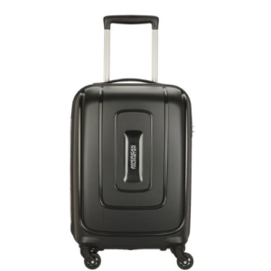 American Tourister Trolley Bag – Skyline SP55CM