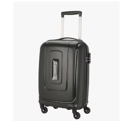 American Tourister Trolley Bag – Skyline SP55CM
