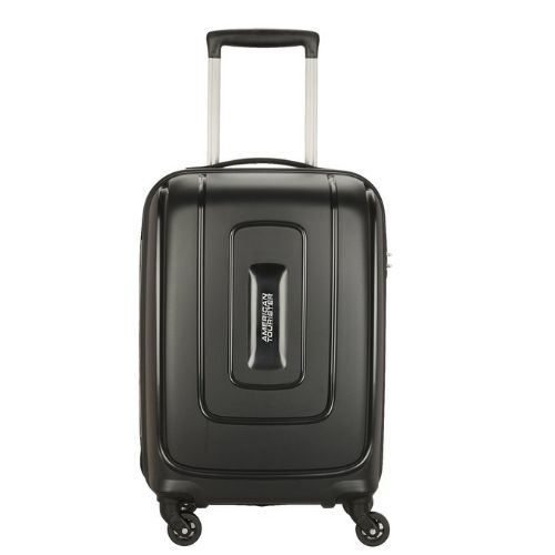 American Tourister Trolley Bag – Skyline SP55CM