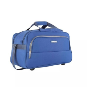 American Tourister Duffle Bag - Clane VE 51CM
