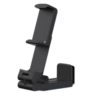 Mobile Stand – Adjustable Foldable Desk Stand