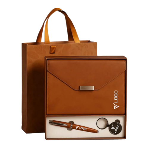 Corporate Gifts Supplier in Noida